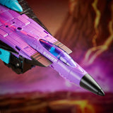 Hasbro Transformers Generations Selects Voyager G2 Ramjet - Exclusive