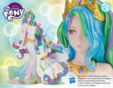 Kotobukiya My Little Pony Princess Celestia Bishoujo 1/7 Scale Statue