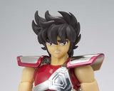 Bandai Saint Seiya Saint Cloth Myth Pegasus Seiya (Revival Ver.) Figure