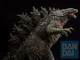 Bandai Ichiban - Godzilla vs Kong - Godzilla, Bandai Spirits Ichibanso Figure