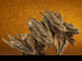 X-Plus Godzilla King of the Monsters DefoReal King Ghidorah