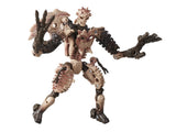 Hasbro Transformers War for Cybertron Kingdom Deluxe Paleotrex