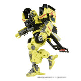 Hasbro Transformers Premium Finish SS-04 Deluxe Ratchet Action Figure