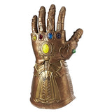 Hasbro Avengers Infinity War Marvel Legends Infinity Gauntlet