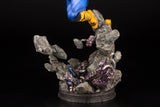 Kotobukiya Marvel Comics Thor 1/6 Scale Fine Art Statue
