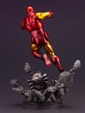 Kotobukiya Marvel Comics Iron Man Fine Art 1/6 Scale Statue