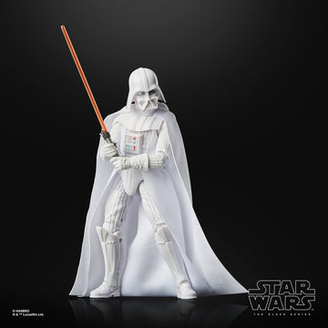 Star Wars : Episode V - Darth Vader Star Wars : Episode V - Darth Vader