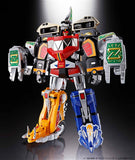 Bandai Tamashii Nations Power Rangers Soul of Chogokin GX-78 Dragonzord Figure