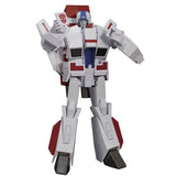 Hasbro Takara Tomy Transformers Masterpiece Edition MP-57 Cybertron Aviation Defense Skyfire