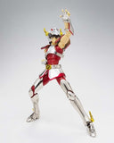 Bandai Saint Seiya Saint Cloth Myth Pegasus Seiya (Revival Ver.) Figure