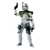 Hasbro Star Wars The Vintage Collection Gaming Greats ARC Trooper (Lambent Seeker) 3 34-Inch Action Figure