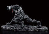 Kotobukiya Marvel Comics ArtFX+ Venom Statue (Renewal Edition)