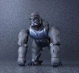 Hasbro Takara Tomy Transformers Masterpiece Edition MP-32 Optimus Primal Action Figure