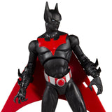 McFarlane Toys DC Multiverse Batman Beyond Action Figure