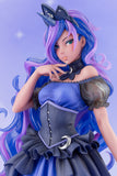 Kotobukiya My Little Pony Princess Luna Bishoujo 1/7 Scale Statue