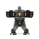 Hasbro Takara Tomy Transformers Masterpiece Movie Series MPM-12N Nemesis Prime (Bumblebee Movie Ver.)