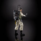 Hasbro Ghostbusters Plasma Series Wave 1 Set of 6 Figures (Terror Dog BAF)