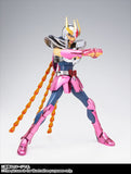 Bandai Saint Seiya Saint Cloth Myth Phoenix Ikki (Revival Ver.) Figure