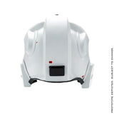 ANOVOS Star Wars AT-AT Driver Standard Helmet Prop Replica