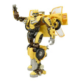 Hasbro Transformers Premium Finish Studio Series SS-01 Deluxe Bumblebee - Volkswagen Beetle Action Figure
