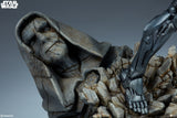 Sideshow Star Wars Darth Maul Mythos Statue