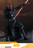Hot Toys Star Wars Solo A Star Wars Story Darth Maul 1/6 Scale 12" Action Figure