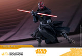 Hot Toys Star Wars Solo A Star Wars Story Darth Maul 1/6 Scale 12" Action Figure