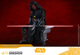 Hot Toys Star Wars Solo A Star Wars Story Darth Maul 1/6 Scale 12" Action Figure