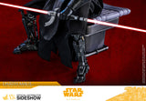Hot Toys Star Wars Solo A Star Wars Story Darth Maul 1/6 Scale 12" Action Figure