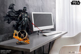 Sideshow Star Wars Mythos Series Darth Vader Mythos Statue