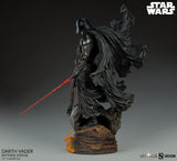 Sideshow Star Wars Mythos Series Darth Vader Mythos Statue