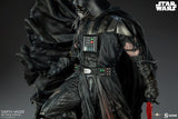 Sideshow Star Wars Mythos Series Darth Vader Mythos Statue