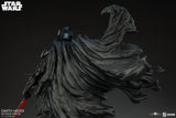 Sideshow Star Wars Mythos Series Darth Vader Mythos Statue