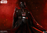 Sideshow Star Wars Darth Vader Premium Format Figure Statue