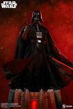 Sideshow Star Wars Darth Vader Premium Format Figure Statue