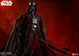 Sideshow Star Wars Darth Vader Premium Format Figure Statue