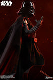 Sideshow Star Wars Darth Vader Premium Format Figure Statue