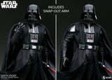 Sideshow Star Wars Darth Vader Premium Format Figure Statue