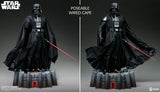 Sideshow Star Wars Darth Vader Premium Format Figure Statue