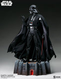 Sideshow Star Wars Darth Vader Premium Format Figure Statue