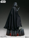 Sideshow Star Wars Darth Vader Premium Format Figure Statue