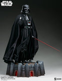 Sideshow Star Wars Darth Vader Premium Format Figure Statue