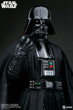 Sideshow Star Wars Darth Vader Premium Format Figure Statue