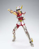 Bandai Saint Seiya Saint Cloth Myth Pegasus Seiya (Revival Ver.) Figure