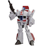 Hasbro Takara Tomy Transformers Masterpiece Edition MP-57 Cybertron Aviation Defense Skyfire