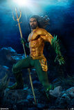 Sideshow DC Comics Aquaman Premium Format Figure Statue