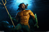 Sideshow DC Comics Aquaman Premium Format Figure Statue