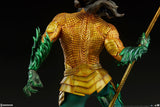 Sideshow DC Comics Aquaman Premium Format Figure Statue