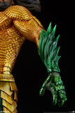 Sideshow DC Comics Aquaman Premium Format Figure Statue