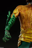 Sideshow DC Comics Aquaman Premium Format Figure Statue